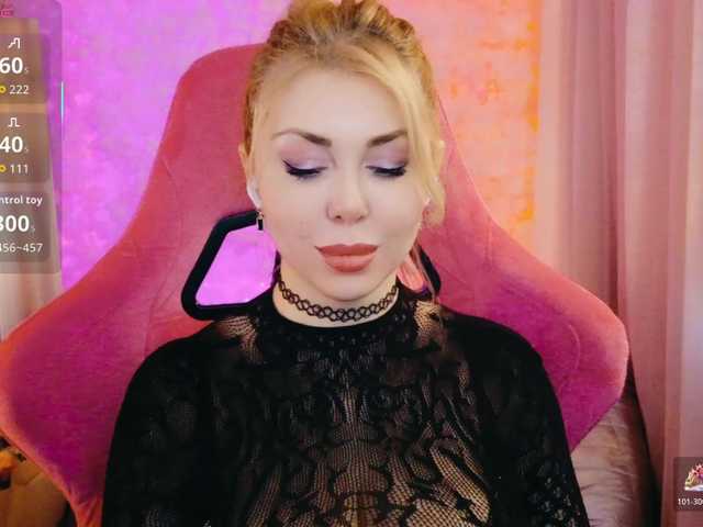 Cool-Baby's BongaCams show and profile