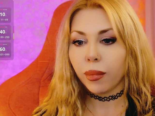 Cool-Baby from BongaCams