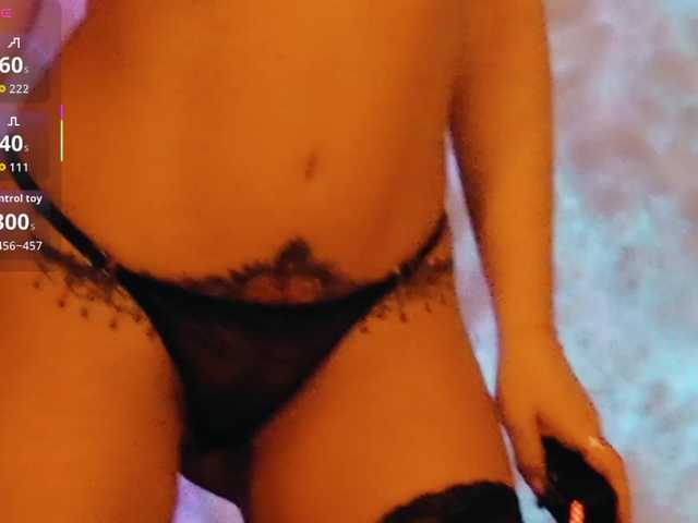 Cool-Baby's BongaCams profile