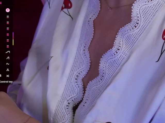 go to chat with Cool-Baby