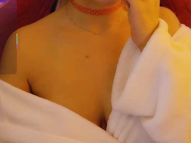 Cool-Baby's BongaCams show and profile