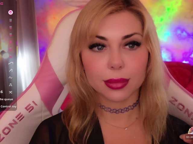 Cool-Baby from BongaCams