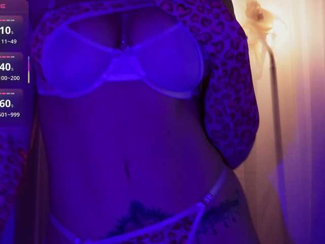 Cool-Baby's BongaCams profile