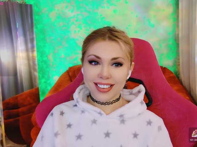 Cool-Baby's BongaCams show and profile