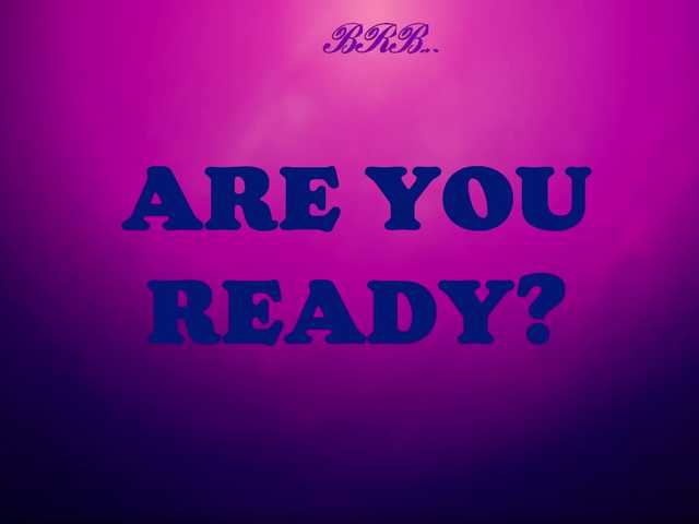 видео Cool-Baby