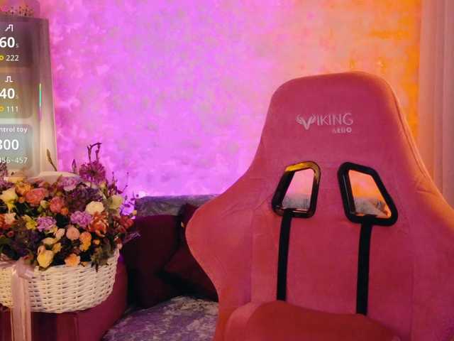 cool-baby live sex show