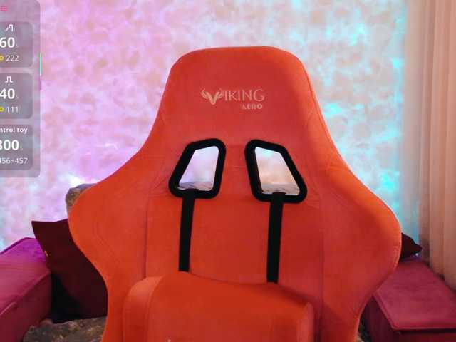 cool-baby live sex show