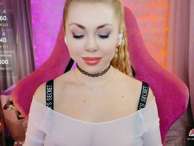 Cool-Baby's BongaCams show and profile