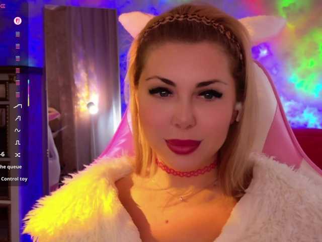 Cool-Baby from BongaCams is Freechat