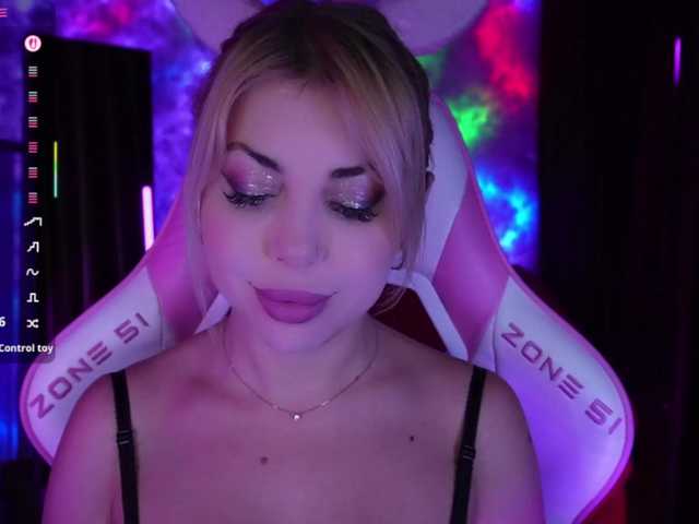 Cool-Baby from BongaCams