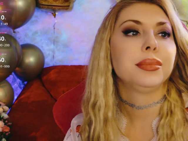 Cool-Baby's BongaCams show and profile