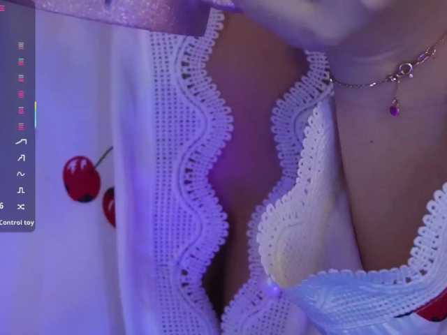 Cool-Baby from BongaCams