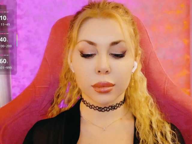 Cool-Baby from BongaCams is Freechat