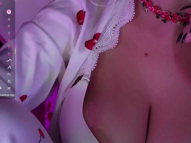 Cool-Baby from BongaCams