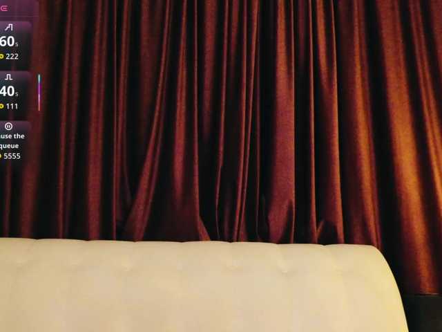 Cool-Baby's BongaCams show and profile