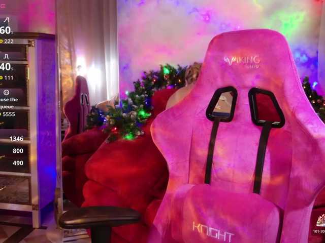 Cool-Baby's BongaCams show and profile