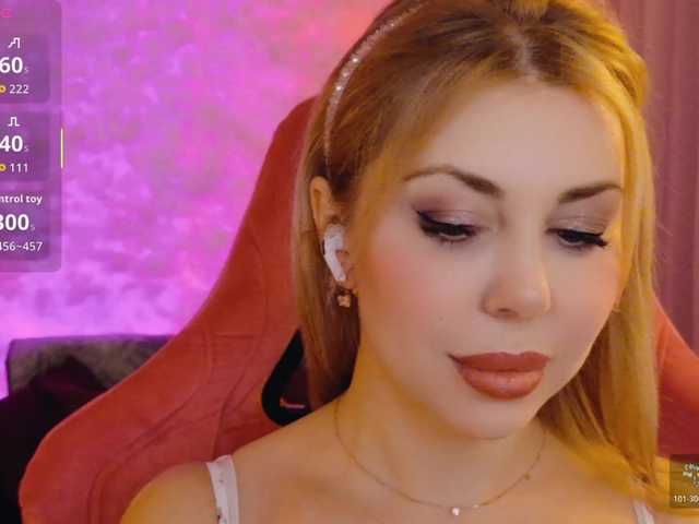 Cool-Baby's BongaCams profile