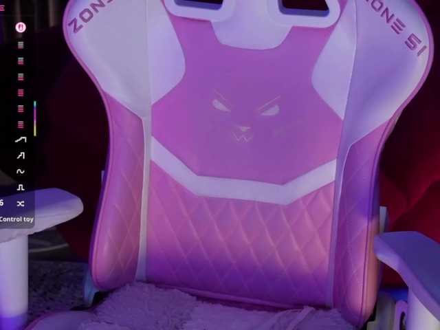 Cool-Baby from BongaCams