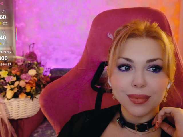 Cool-Baby's BongaCams show and profile