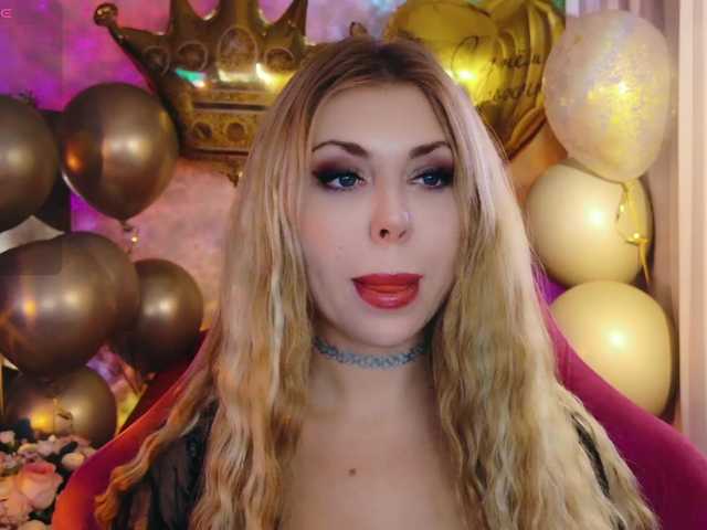 Cool-Baby's BongaCams show and profile