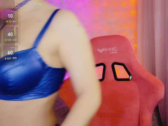 Cool-Baby from BongaCams is Freechat