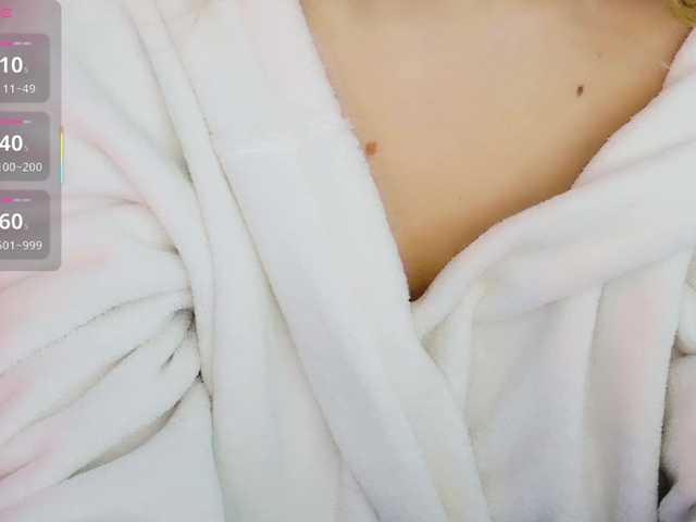 Cool-Baby's BongaCams show and profile