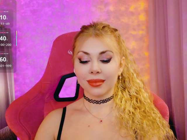 Cool-Baby's BongaCams show and profile