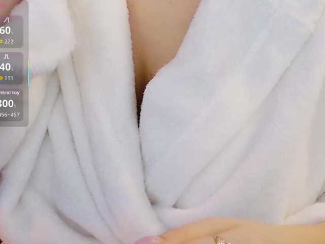 Cool-Baby from BongaCams