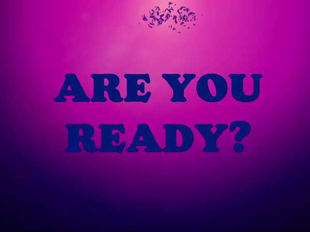 go to chat with Cool-Baby