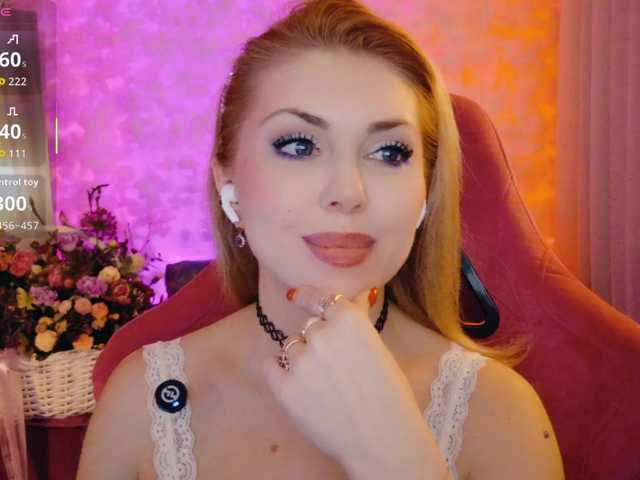 Cool-Baby's BongaCams show and profile