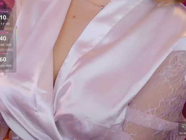 cool-baby live sex show