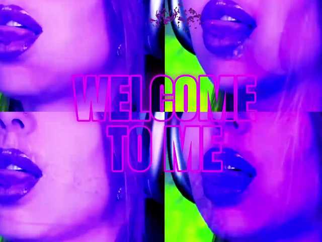 Cool-Baby's BongaCams show and profile