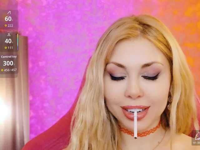 the best of Cool-Baby