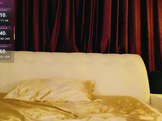 cool-baby live sex show