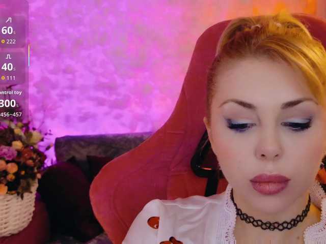 видео Cool-Baby