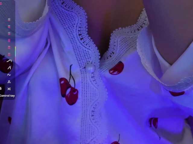 Cool-Baby from BongaCams