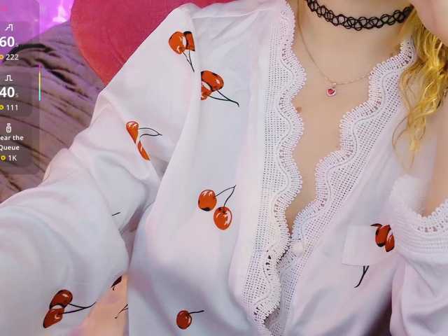 Cool-Baby from BongaCams is Freechat