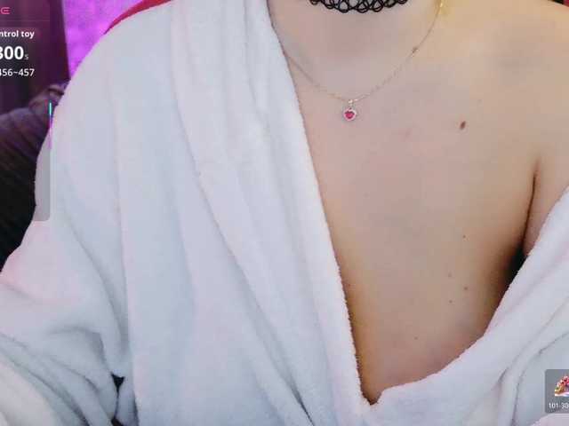 Cool-Baby from BongaCams is Freechat