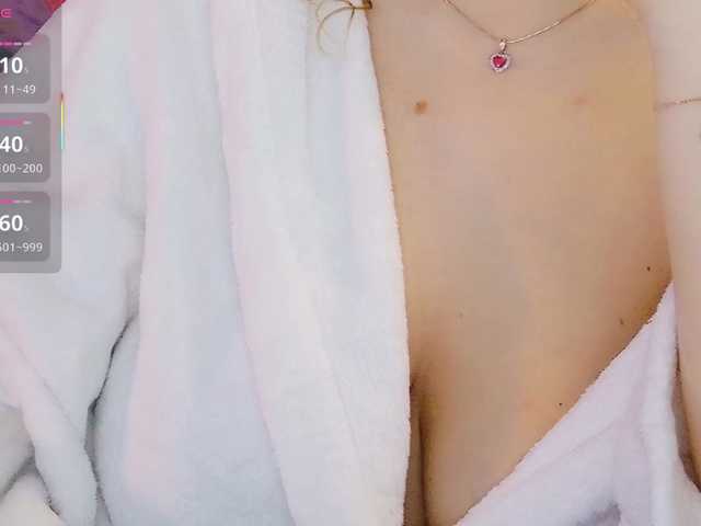 Cool-Baby from BongaCams