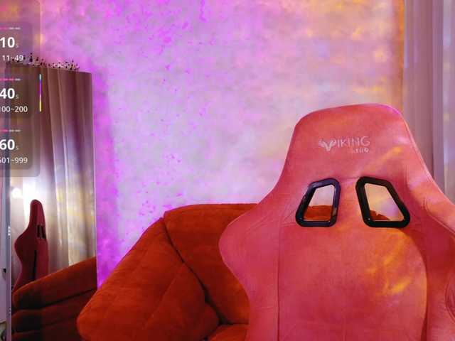 Cool-Baby's BongaCams show and profile