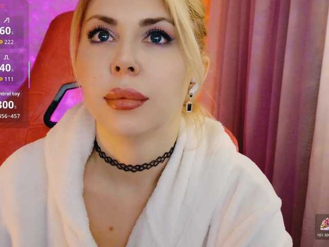 Cool-Baby's BongaCams show and profile