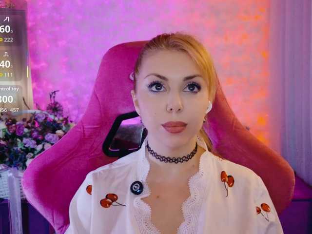 Cool-Baby's BongaCams show and profile