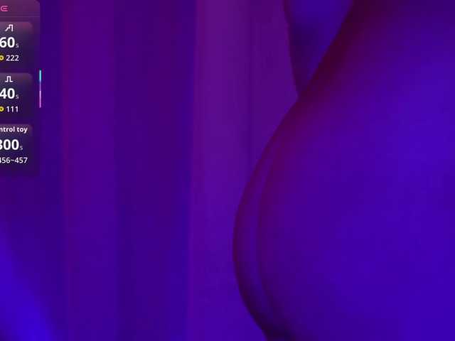 Cool-Baby's BongaCams show and profile