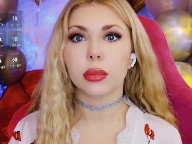 Karina-kross preview