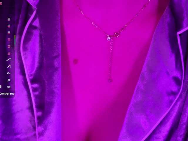 Cool-Baby from BongaCams is Freechat