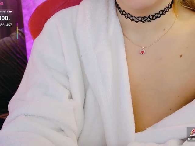 Cool-Baby from BongaCams