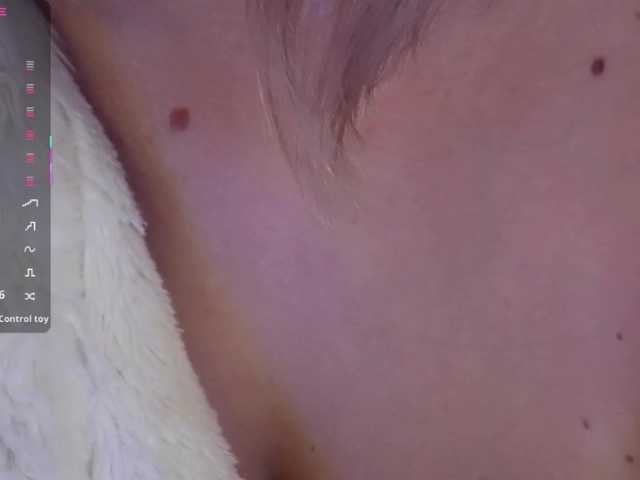 Cool-Baby from BongaCams is Freechat