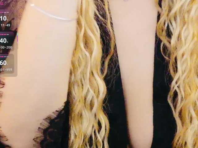 Cool-Baby from BongaCams