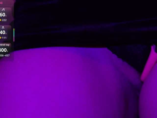 the best of Cool-Baby