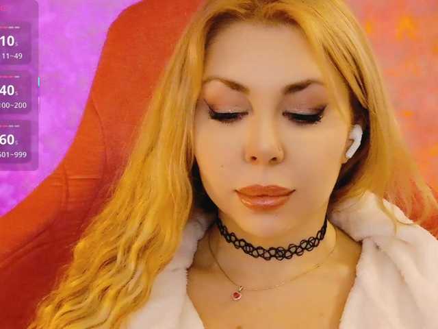 Cool-Baby's BongaCams show and profile